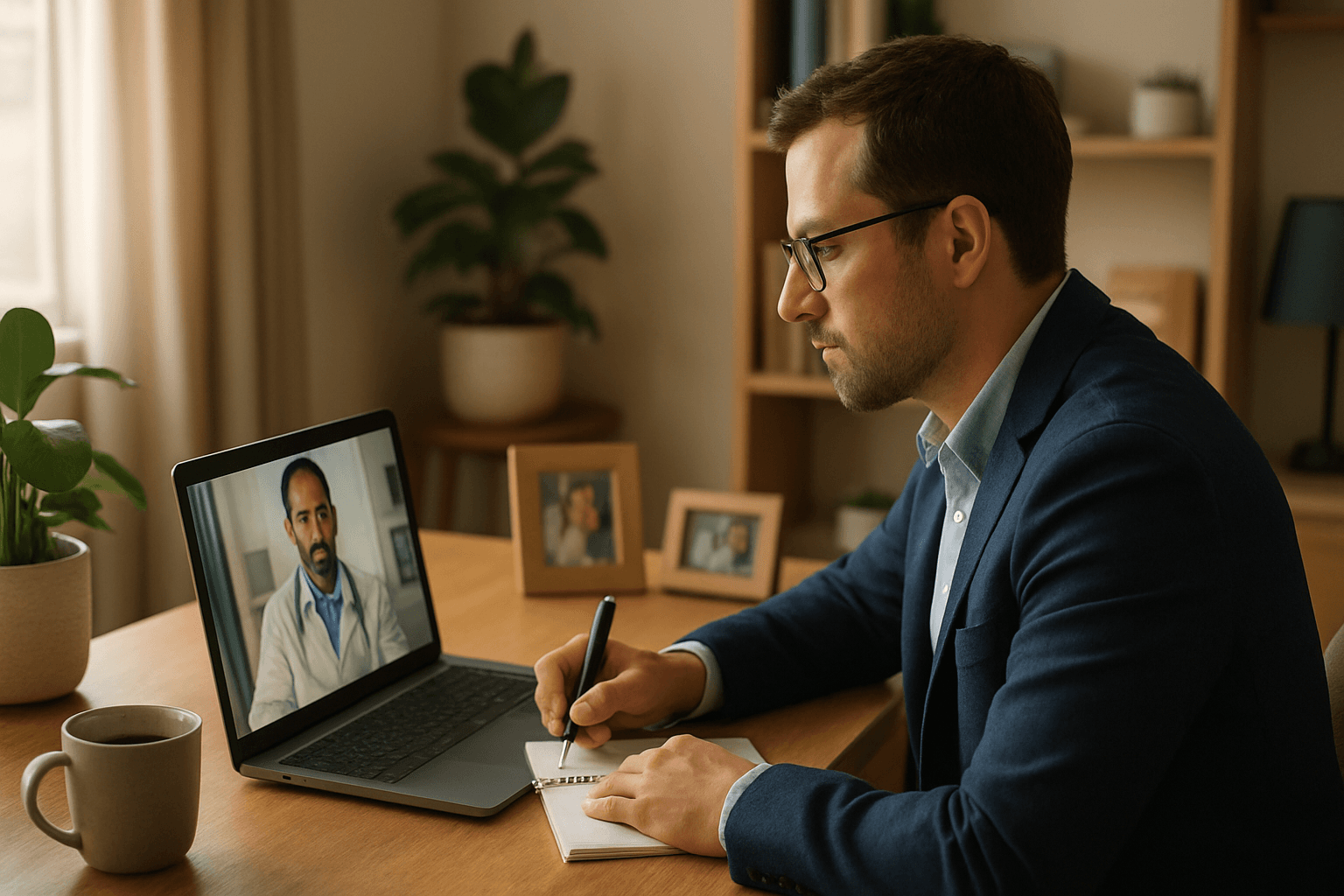 Benefícios Flexíveis: Saúde Sob Demanda é o Novo Padrão