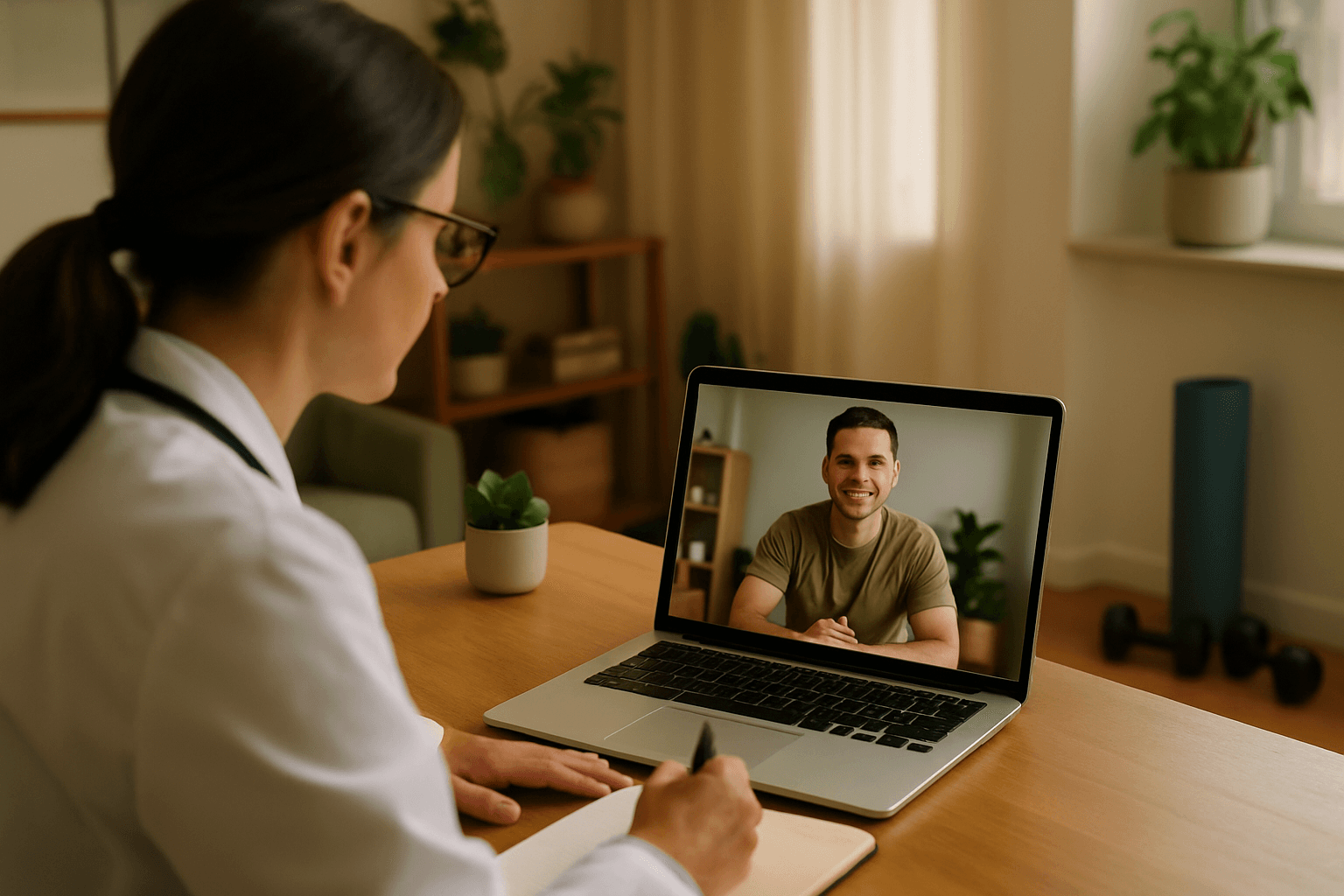 Reduza a Sinistralidade do Plano de Saúde sem Cortar Benefícios